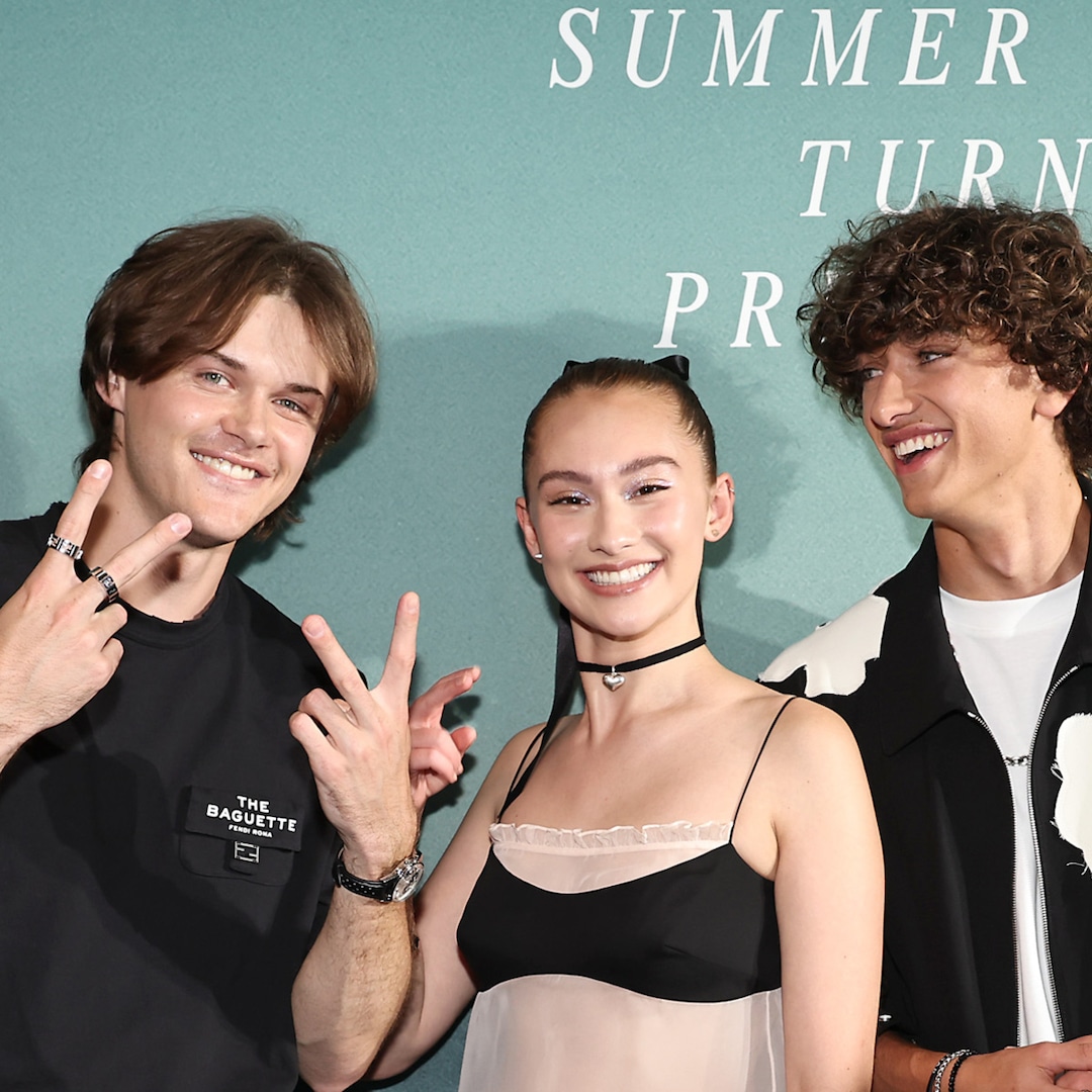 The Summer I Turned Pretty Season 3 Is Coming All The Details the-summer-i-turned-pretty-season-3-is-coming-all-the-details